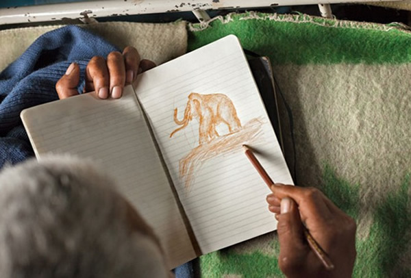 ����˹������ʯ����