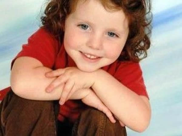 化石发现者,9岁女孩戴西•莫里斯