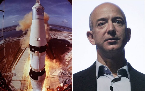 ذ11ŵġšѷܲýܷ򡤱˹