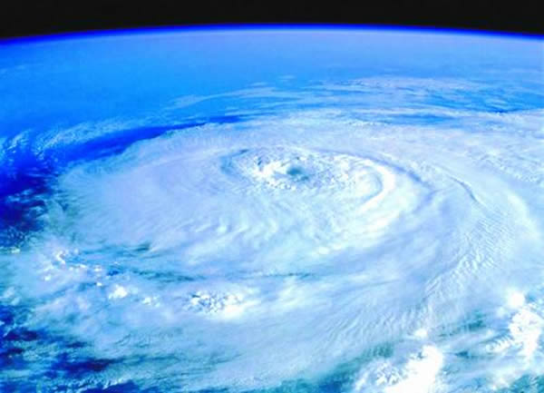 �о�����ȫ��ƽ���¶Ⱦ���쫷�����