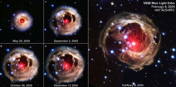 ��2002�굽2004���ͼ�񣬶̶�������������V838���Ǿͷ����˽ϴ�ı仯�����ع⡱����һֱ��˷����