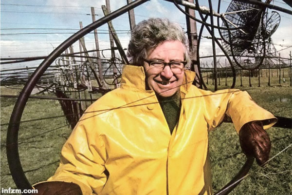 �����ᡤ����ʲ���ڣ�����Ϊż���������С�