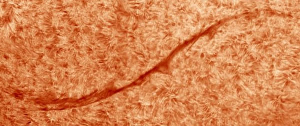 ����̫�������һ�����ȵ��������ۡ�