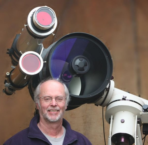 ������������Զ����Ӱ��