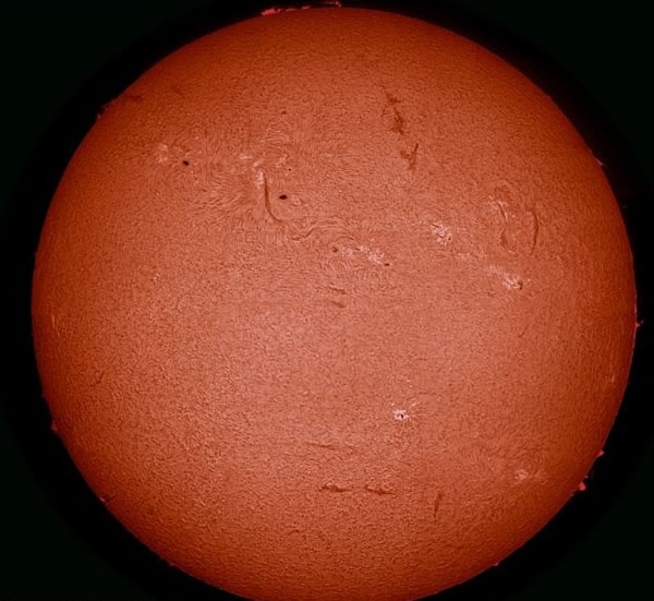 �������ü���������Ѵ��ԼҺ�Ժ�������ǧ��ͼ��ƴ��������˾�̾��̫��Ф��