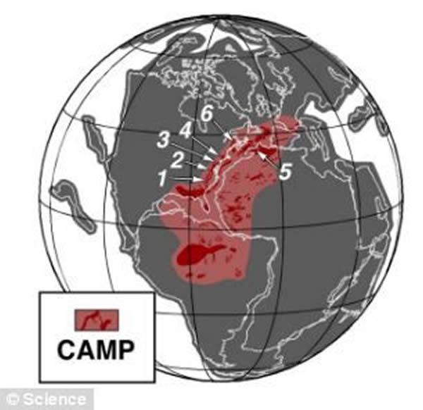 ٪�޼����ڵİ�鹹��ͼ��չʾ2����ǰһϵ�д��ģ��ɽ�緢����ʱ���д������ҽ����ֲ����