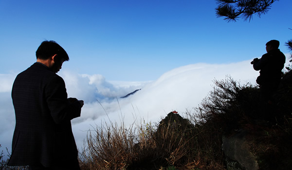 ����®ɽ���ֺ�����׳�۵��ٲ���