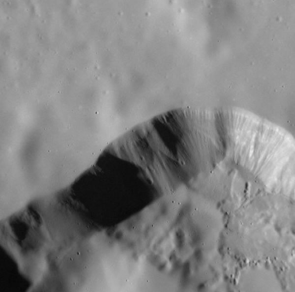 ������֡���ʹ����ˮ��̽��������ˮ�����쳣�⻬���ͱ�