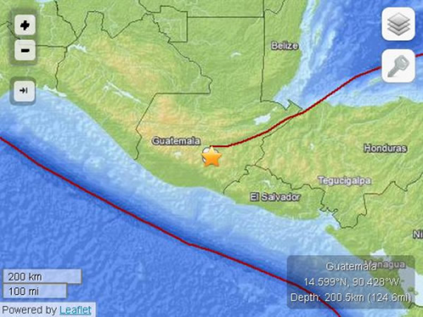 Σ����������6.2������