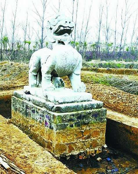 ������ʯ���е�ʯ����