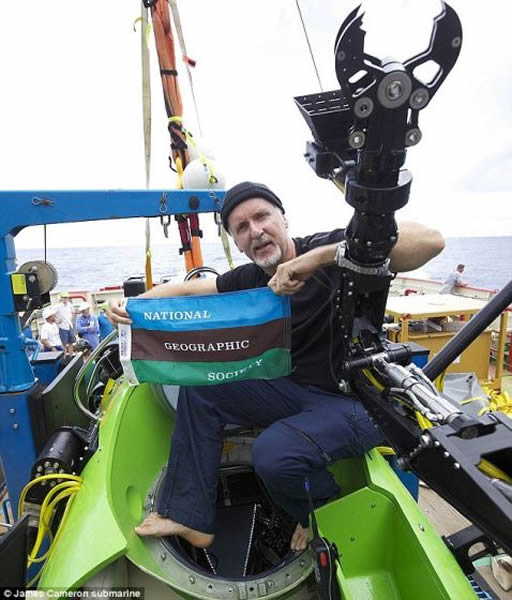 뵼ղķ˹-÷¡÷¡50һɺ׵ˣҲΨһһһðյ