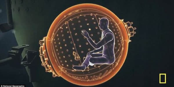 ÷¡ڵμʻգ״̶ܹϾסѹ