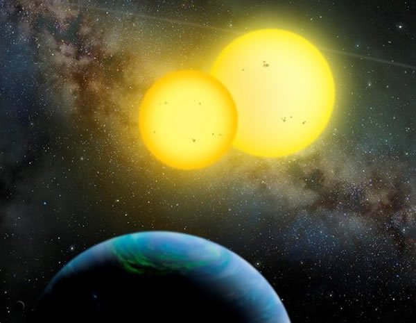 ������-35ϵͳ��Ҳӵ�����ź��ǣ�˫��ϵͳ�е����ǻ����ٸ��ӵ���������