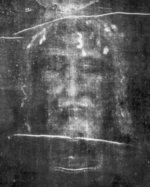 1934Ƭʬһ鲼14ӢߣԼ4.26ףǰӡǱڰһĸߴ󣬳ӣ˫šˣ