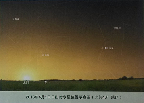 4��1��ˮ�������