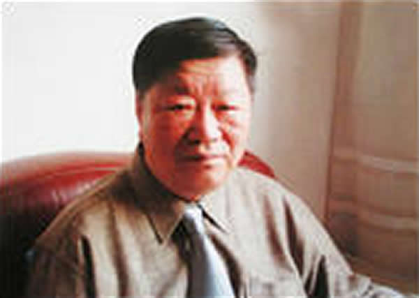 ������������ѧ������������ѧѧ���ź�ͤ