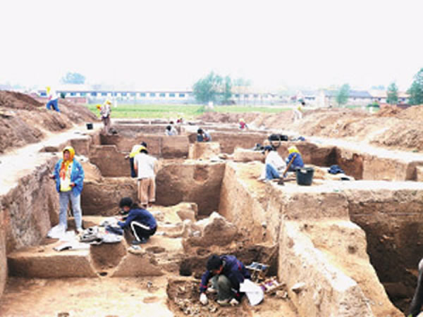 ��ī������ַ