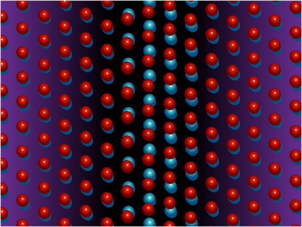 ��Ƶ��չʾ�Ĳ�ԭ�ӱ���