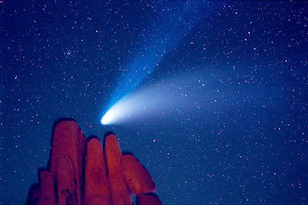 ����•��������