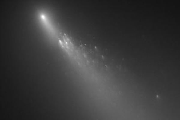 ͻȻ���ѵ�ʩ��˹��•�ߺ������Ǽ���к�