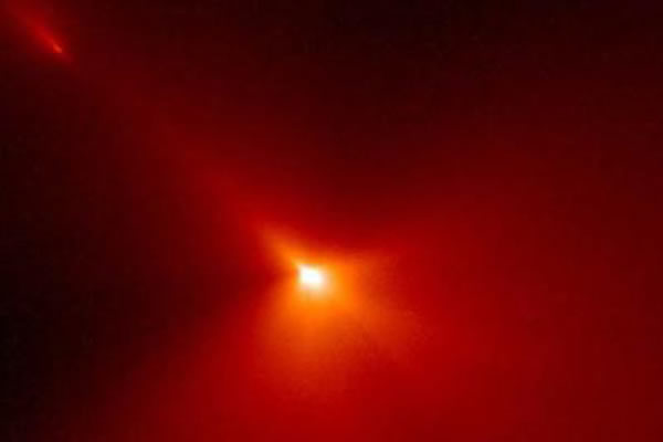 ��������X���߷���İ�������