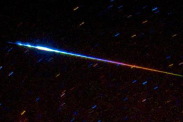 ˹������-���ض�����