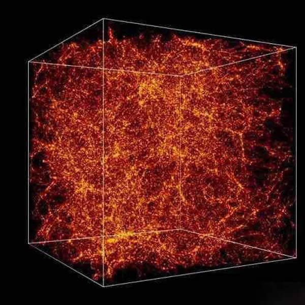 ��ѧ���״��ڹ��ʿռ�վ����40�������ӣ������ǰ���������ʱ������