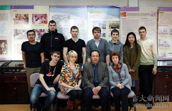 ˹ѧʦʼִѧѧزѧо