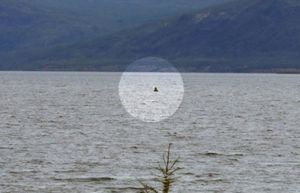 ����˹��������ƫԶ��������Х������������