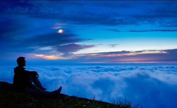 Ѱ���ǿյ���