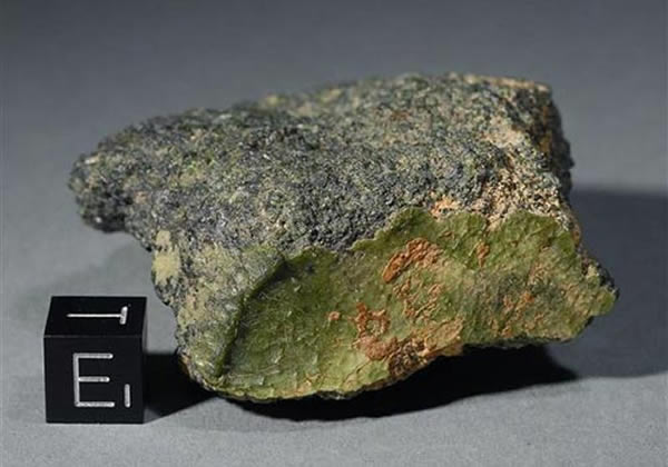 NWA7325����һ����Ƭ����ѧ�����������Ƿ���������ˮ��