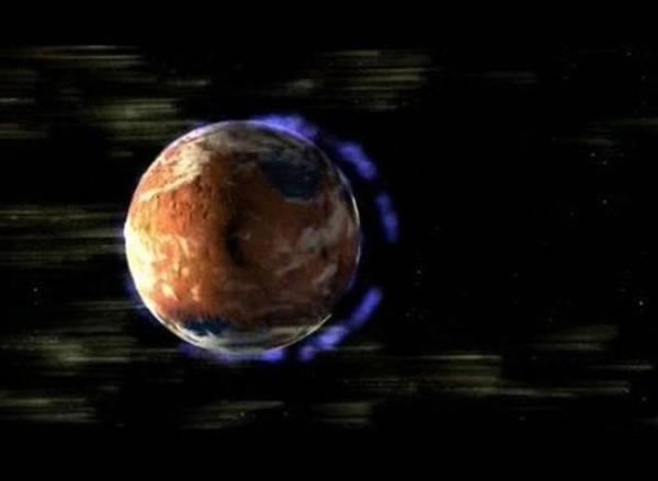 ��ѧ�ҶԻ��Ǵ����ͬλ�ص�̽�ⷢ�֣�����Զ�Ŵ�����ʧ��������̫��������