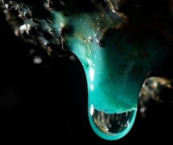 科学家已经在俄罗斯乌拉尔地区发现彗星和陨石碎片中存在氨基酸,40亿年前的10种氨基酸被认为是太阳系起源之时产生的,在漫长的演化期内逐渐形成今天人体中存在的20种