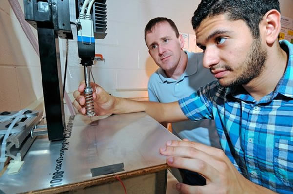 ����������ѧԺ������ѧ�ҵ����-�������󣩺��о����ܸ���-�����մ�����һ���򵥵Ļ����˽�����Ծ����ѧ�о���