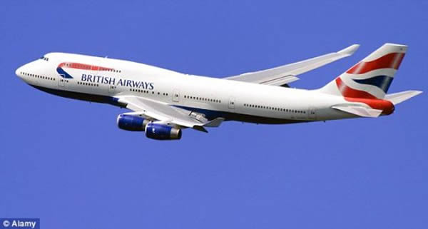 ��ѧ���Ѿ��Ա��������ϿյĴ��������ĳ�������ģ���������˷��������ǳƣ�����仯���ᵼ�¿�����������