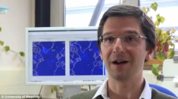 �׶���ѧ�ı���-����˹��ʿ�ƣ�������ƽ��ǿ�Ƚ�������