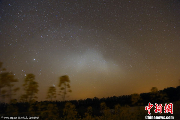 ���ջ���ҹ�ճ���ˮĸ״�������