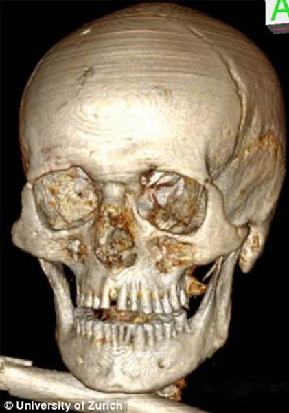 ���´ġ���ͷ����άͼ��һ�������������أ���������Ҳ����ĥ��ʧȥ�˳���һ�������