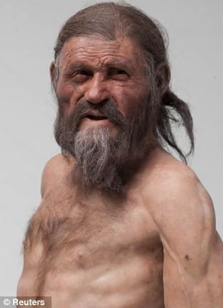 DNA����������ѧ�ҽ�һ���˽���ˡ��´ġ�������ϸ��