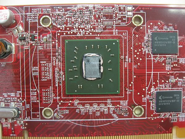 �о���Ա����ֹ����оƬ������������������ڣ����ܶ��¾�����������������޷�������ɢ��