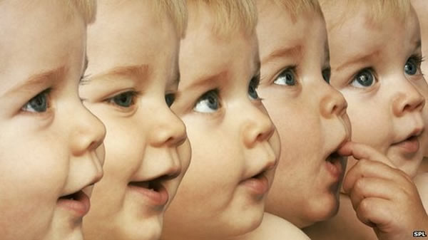 ��ѧ���ǽ���Ӥ�������еĴ��Խ��л�ͼ��