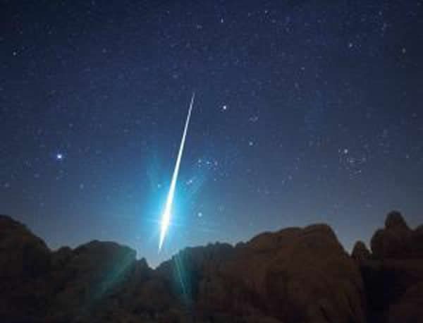 �о���������ʯ��Ϊ�����������֮Դ