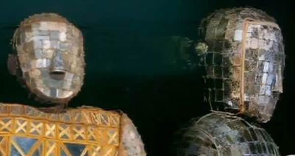 ��ʤ�Ľ�������