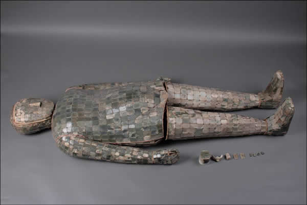 ��ʤ�Ľ�������