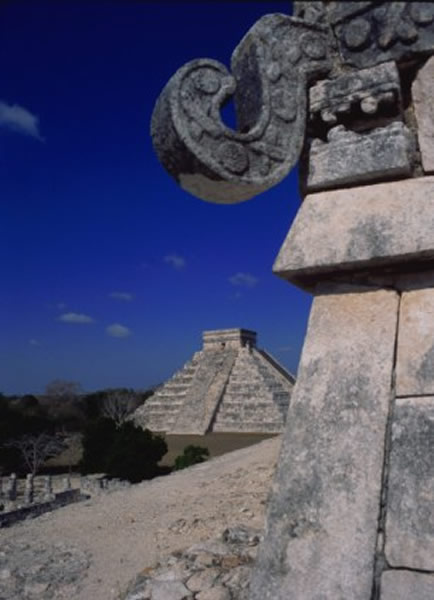 ����ͳ����ί�ν���������Լ�¼�ش��¼���