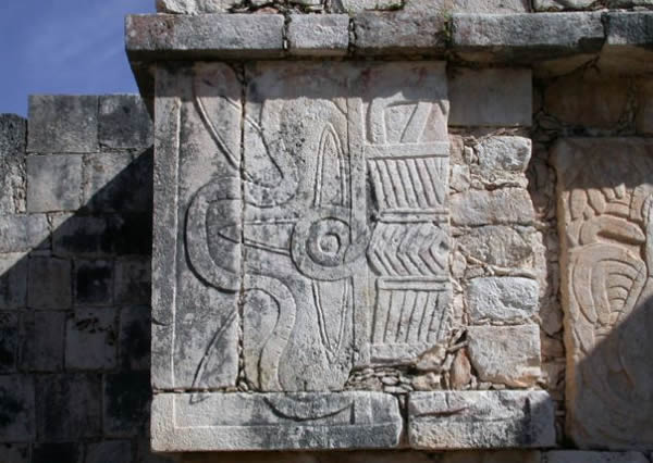 ī�����ȿ�̹�뵺��������ӵ�н��Ǹ�����ʯ��