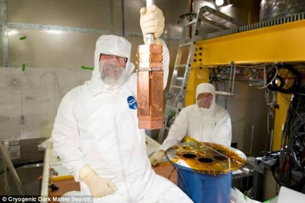 ���������մ���һ����ɽ�������ʵ����ʩCDMS(���°�������Ѱ��Ӣ������ĸ��д)����ѧ����������Ѱ����Ī��İ�����