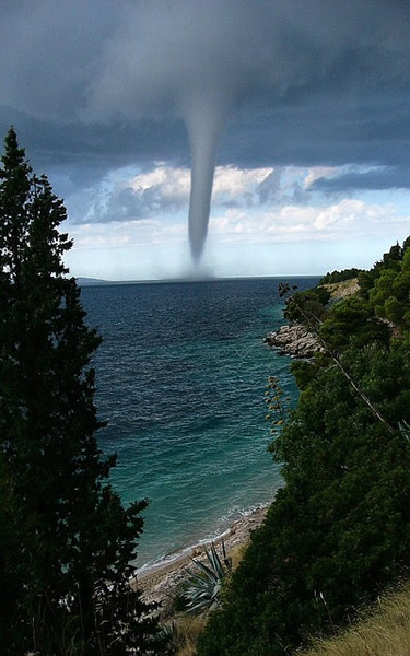 ���޵��Ǻ���������