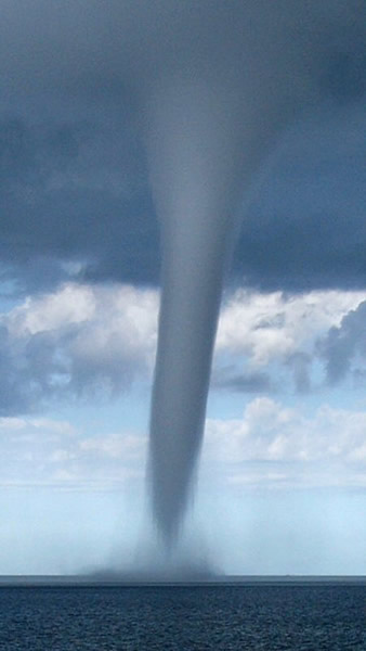 ���޵��Ǻ���������