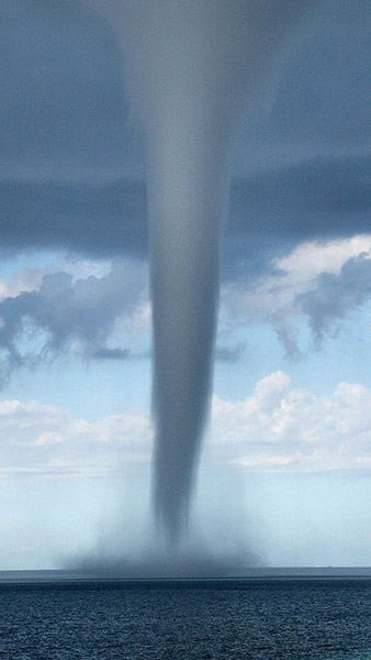 ���޵��Ǻ���������